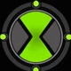 The Omnitrix