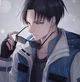 Levi Ackerman