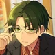 Keito Hasumi