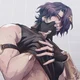 Dr Ratio Veritas