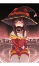 Megumin