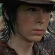 Carl Grimes