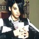 Bill Kaulitz