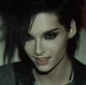 Bill Kaulitz 