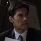 Aaron Hotchner