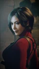 Ada Wong