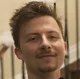 hypemyke