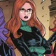 Barbara Gordon