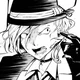 oni chuuya