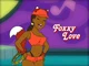 Foxxy Love