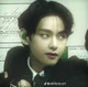 Taehyung 