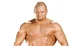 Val Venis