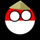 Indonesia  Countryba