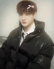 Bangchan 