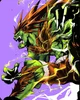 Blanka