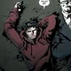 Jason Todd