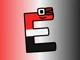 Excel E