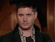 Dean Winchester