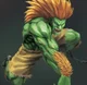 Blanka