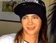 Tom Kaulitz