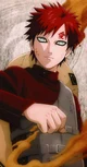 Gaara 