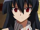 Akame