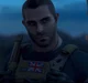 Soap MacTavish