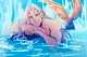 Merman Sephiroth 