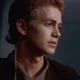 Anakin Skywalker