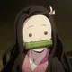 Nezuko 