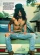 Slash