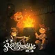 Ramshackle-rp