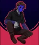 Eyeless jack 