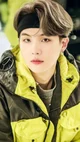 Min Yoongi 