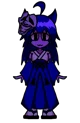 Majina