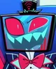 Vox - Hazbin
