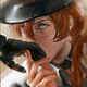Chuuya Nakahara