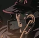 Jotaro Kujo