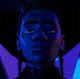 42 miles morales