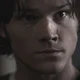 Sam Winchester 