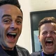 Ant and Dec