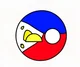 Philippines 