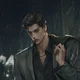 Zane