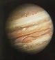 Jupiter