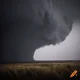 EF7 Tornado