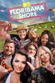 Floribama Shore