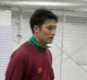 Mingyu Kim
