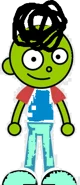 Dish PBS Kids