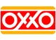 Wally oxxo