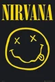 Nirvana